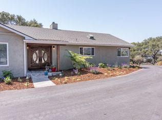 995 Paradise Dr, Arroyo Grande, CA 93420