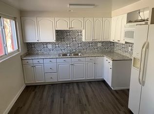 7225 West 20th Avenue, Denver, CO 80214