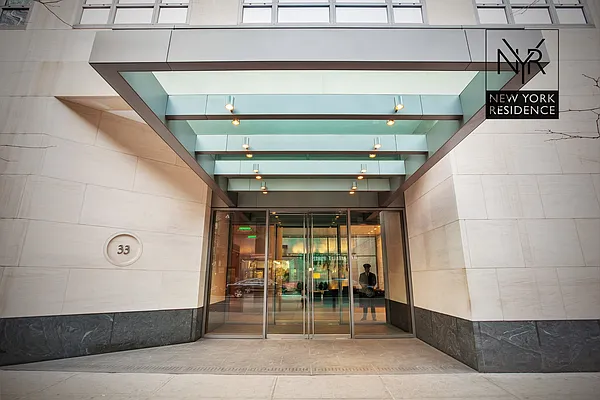 Rented by New York Residence | media 46