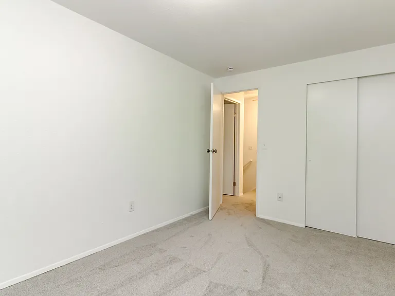 4320 S 296th Pl — Photo 32