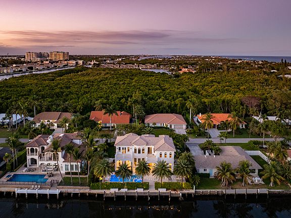 5th image of 19 Harbour Drive N