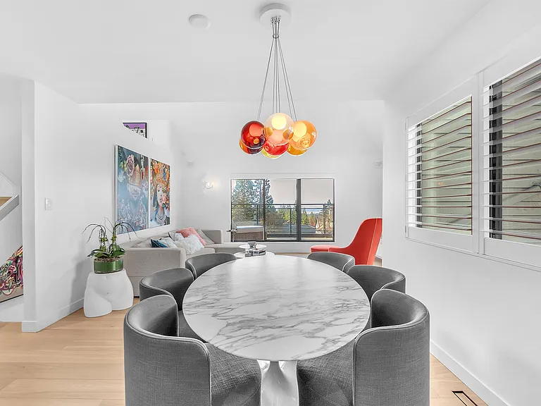 5706 Owl Ct — Photo 9