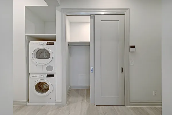 Rented by Bond New York | media 9