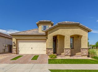 10116 E Nichols Ave, Mesa, AZ 85209