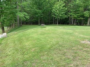 6629 E Seneca Tpke, Jamesville, NY 13078