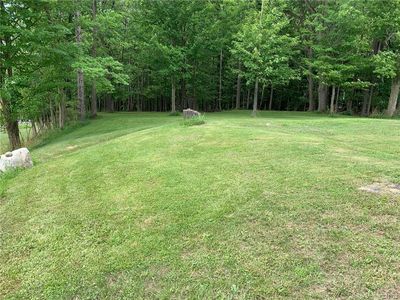 6629 E Seneca Tpke, Jamesville, NY, 13078