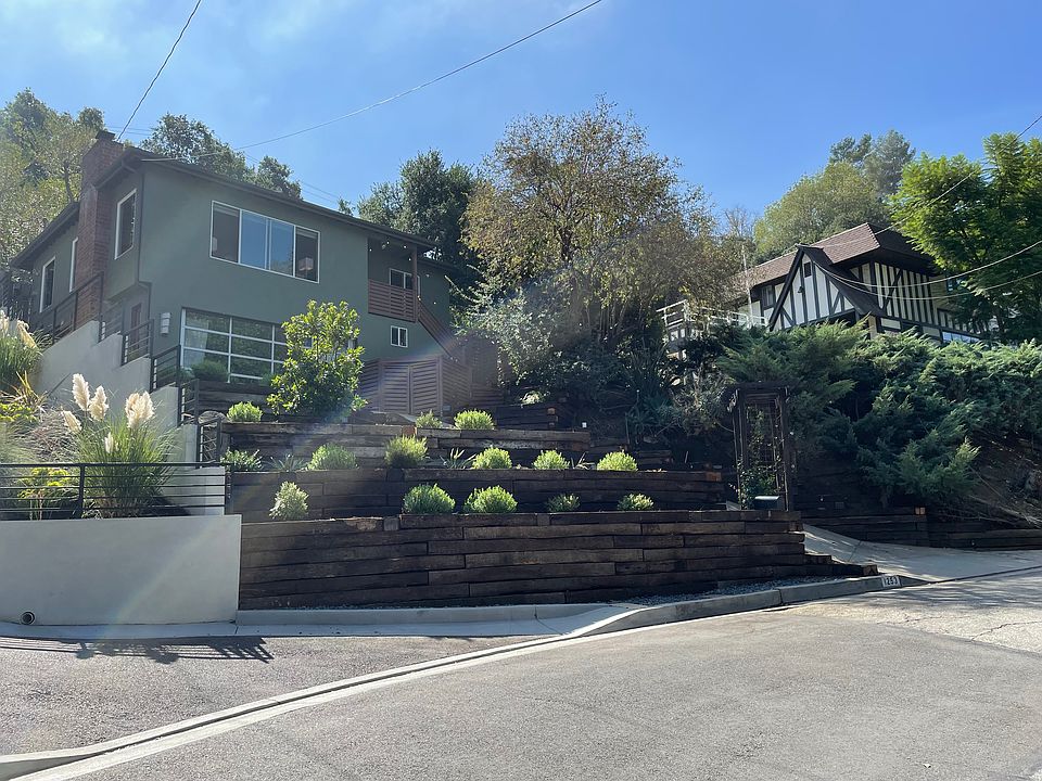 1st image of 1253 Kolle Ave