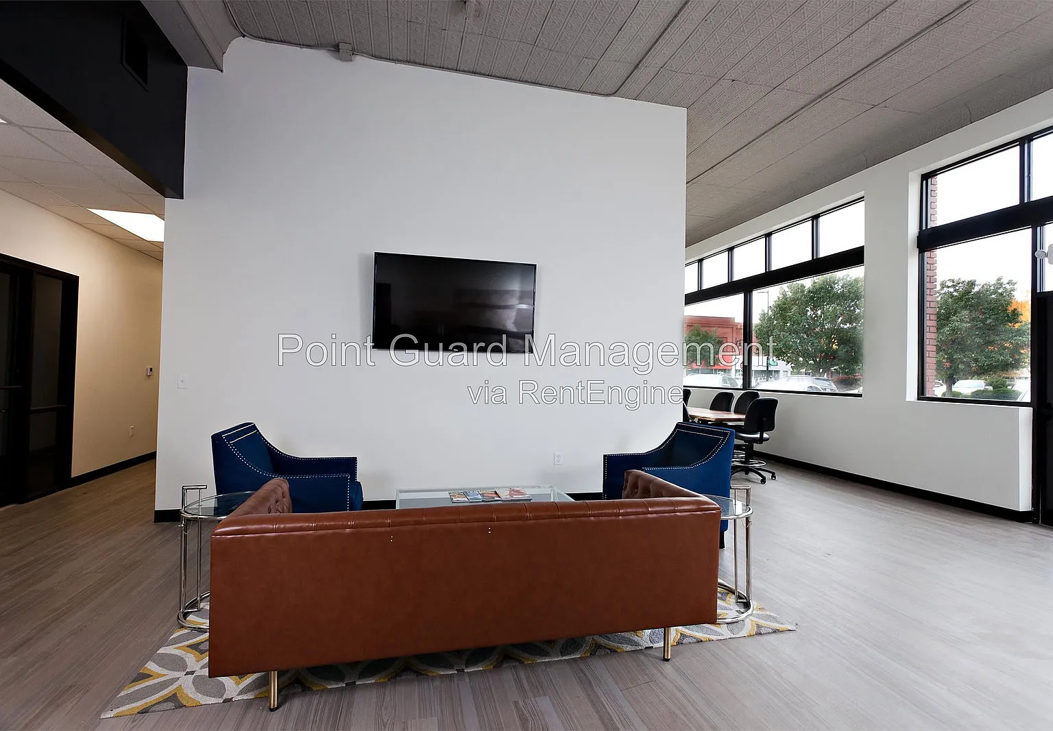 Studio, 225 sqft, $750 — Photo 4