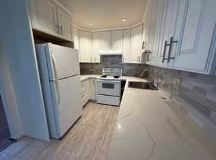 506 Hope Ter APT 3, Sunnyvale, CA 94087