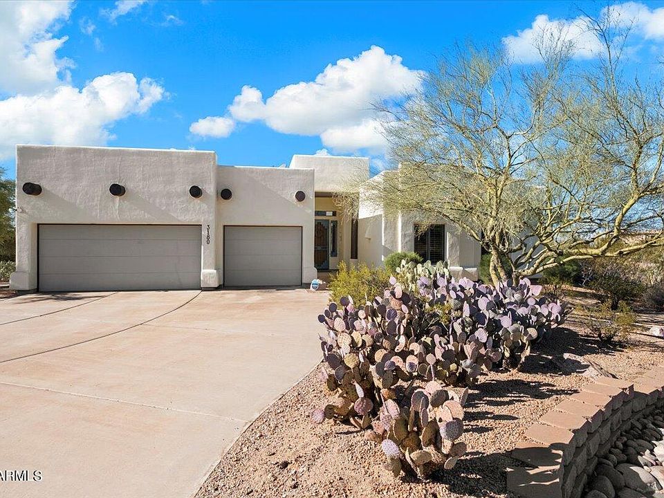 1st image of 3180 N 82ND Street