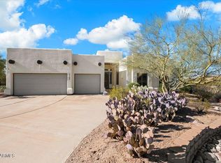 3180 N 82nd St, Mesa, AZ 85207