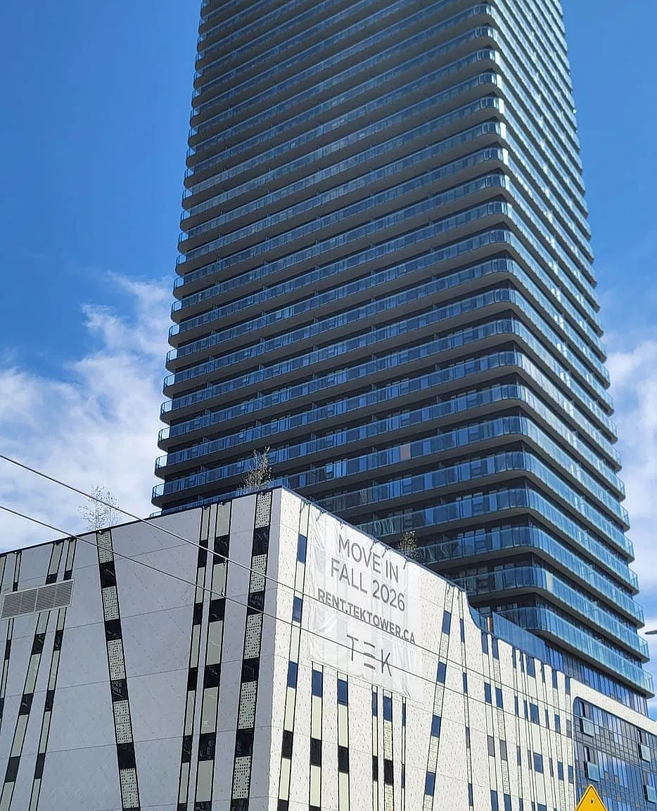 2 bed, $2,200 — Photo 1