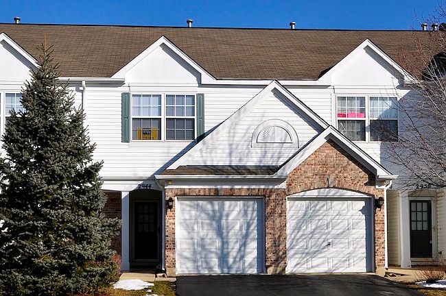 1st image of 2944 Stonewater Dr