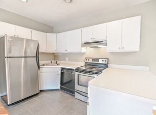 493 E 4th St #3, South Boston, MA 02127