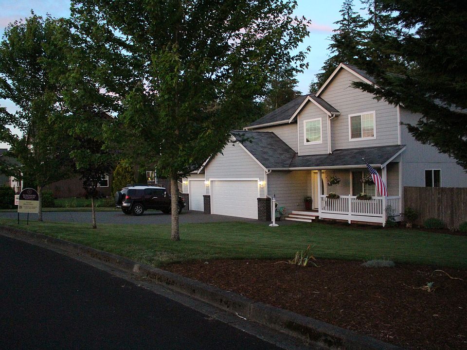 1st image of 147 Summit Place Dr
