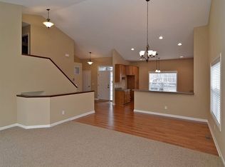 4020 126th Ter W, Savage, MN 55378