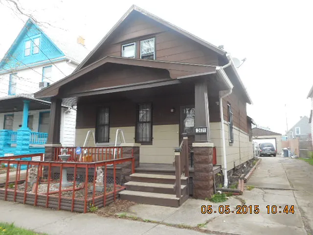 3431 W 47th St photo 1