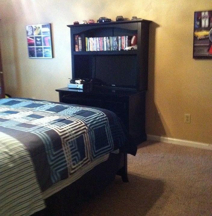 1909 Steeplechase Ct, Bowling Green, KY 42103 Zillow