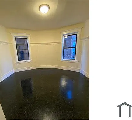 19 Lawrence St #1W — Photo 6