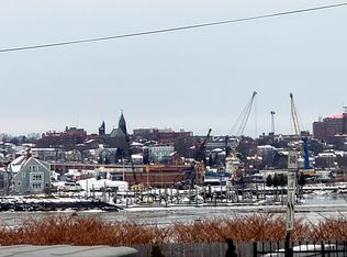 388 Broadway, South Portland, ME 04106