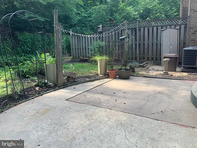 4618 Briar Patch Ct — Photo 25