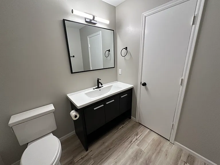 5332 Upper 147th St W #5332 — Photo 29