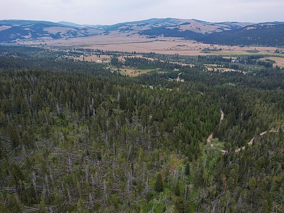 2nd image of Nhn Old Corral Ln