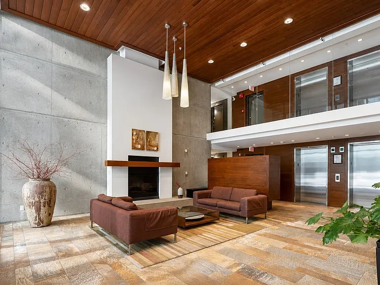 6015 Iona Dr #107 — Photo 25