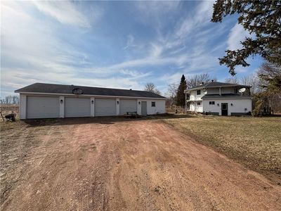 18196 200th Street, Jim Falls, WI, 54748