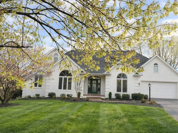 2616 Shady Cove Ct, Bowling Green, KY 42104