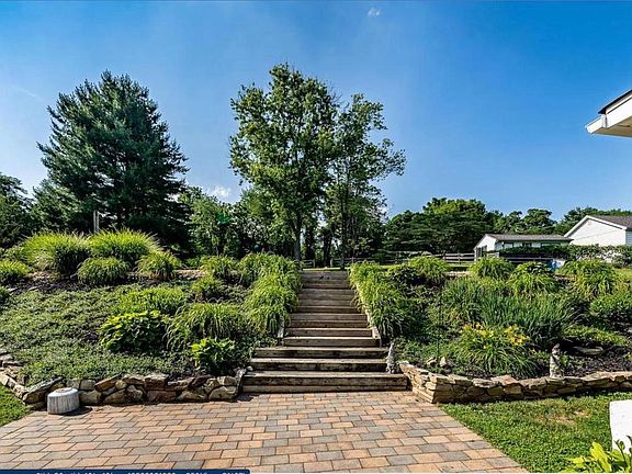 3rd image of 1288 Copeland School Rd