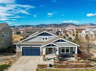 8369 Zircon St, Arvada, CO 80007