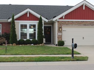 6256 Brookstone Pl, Utica, KY 42376