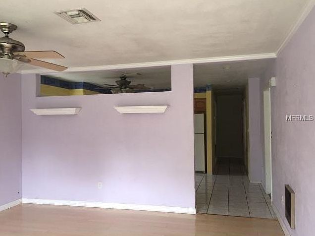2nd image of 2700 26th Ave N