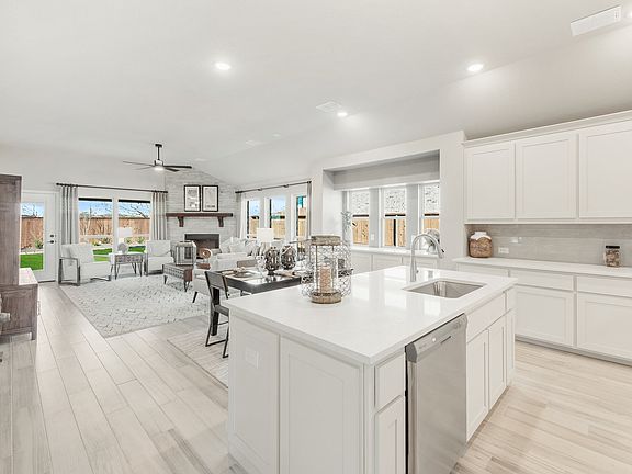 6th image of this home