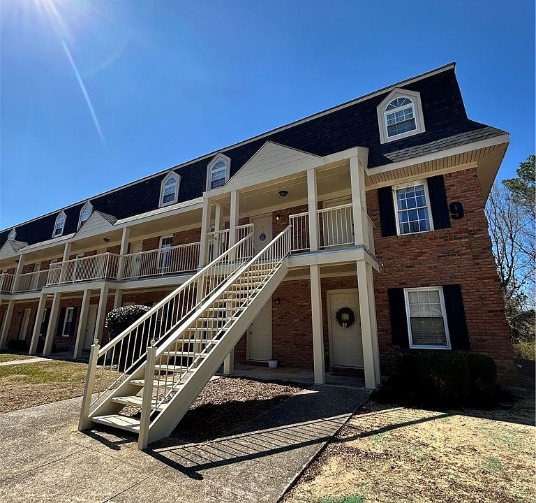 1st image of 1761 Wire Rd #915