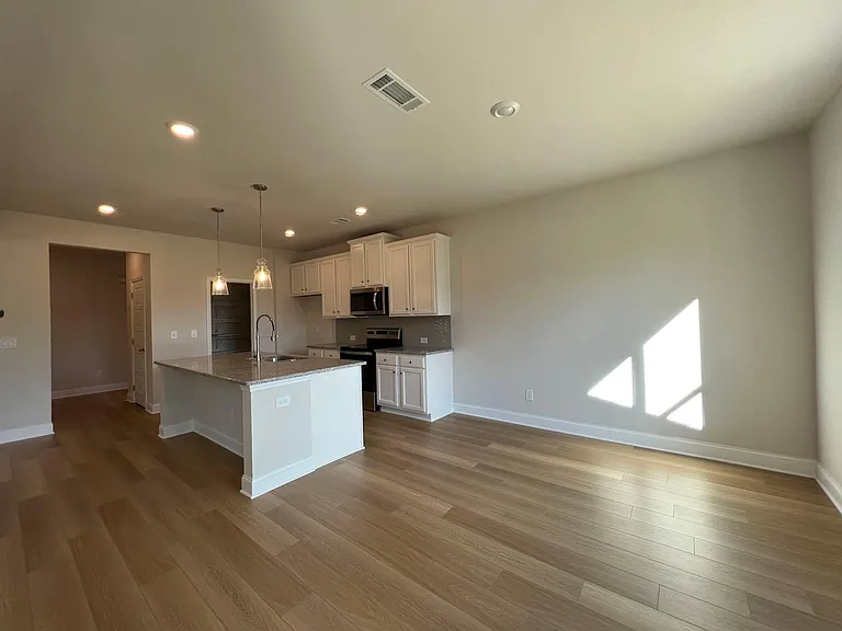 5224 Fox Den Rd — Photo 5