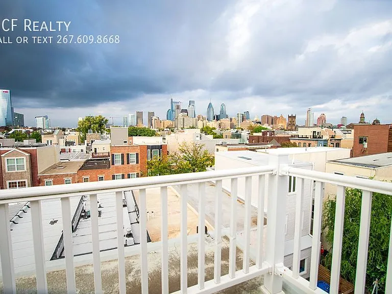2209 League St — Photo 17