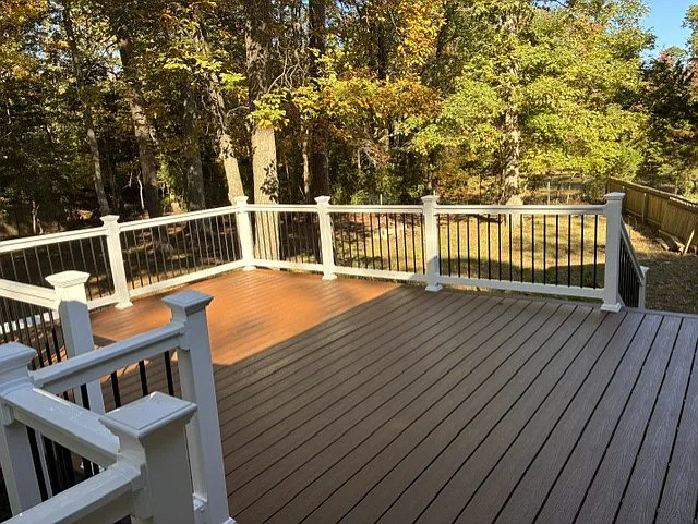 3 bed, 2.5 bath, 1900 sqft, $3,000 — Photo 3