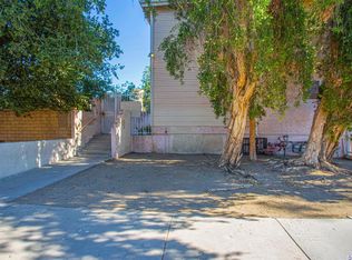 9236 Tobias Ave UNIT 104, Panorama City, CA 91402