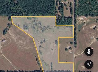W One W Cliff Keen Rd, Minden, LA 71055