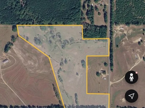 W One W Cliff Keen Rd, Minden, LA 71055