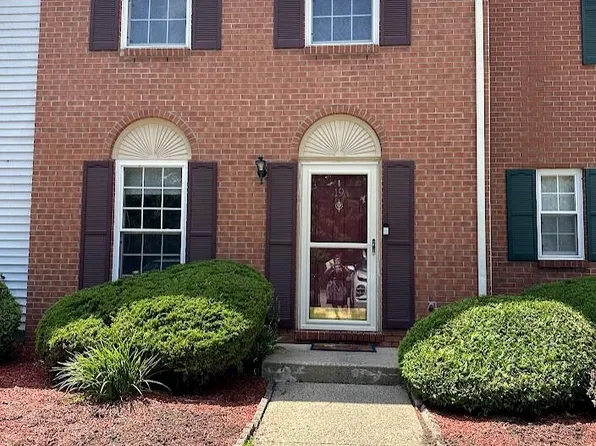 19 Burnett Way, Washingtonville, NY 10992