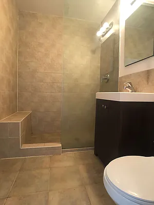 Rented by Kew Forest Realty Inc | media 45