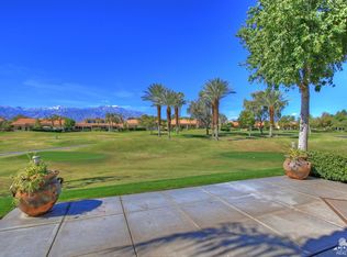 47 Augusta Dr, Rancho Mirage, CA 92270