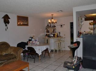 6346 Rita Ave APT D, Huntington Park, CA 90255