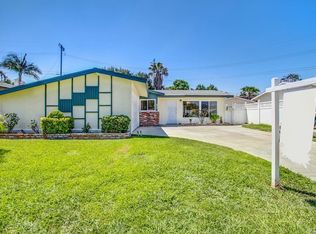430 Dover Dr, La Habra, CA 90631