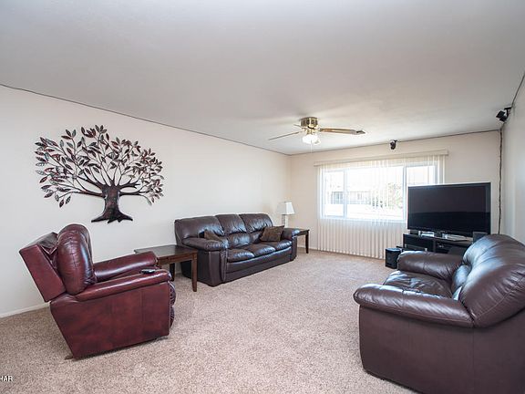 5th image of 3275 Kiowa Blvd S