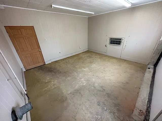 1605 Broad St. New Castle (Commercial) - 1 — Photo 3
