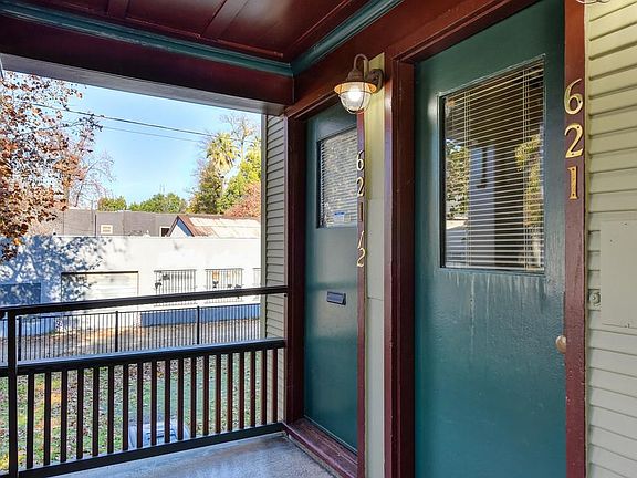 5th image of 621 15th St #621